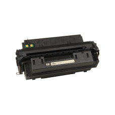 порожній картридж HP Q2610A (Empty Virgin)