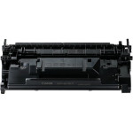 порожній картридж  Canon 052H/CF226X  (Empty Virgin)