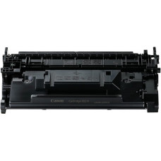 порожній картридж Canon 052H/CF226X (Empty Virgin)