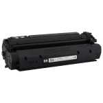 порожній картридж HP Q2613X (Empty Virgin)