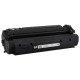 порожній картридж HP Q2613X (Empty Virgin)