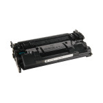 порожній картридж HP CF259X (Empty Virgin)