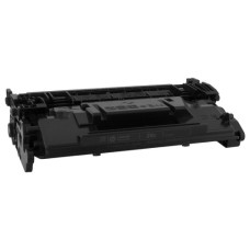 пустой картридж HP CF226X (Empty Virgin)