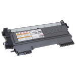 порожній картридж Brother TN-2220 (Empty Virgin)