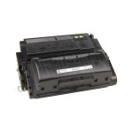 порожній картридж HP Q5942X (Empty Virgin)