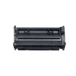 порожній картридж HP CF289A (Empty Virgin)