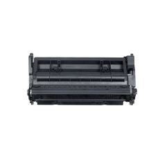 порожній картридж HP CF289A (Empty Virgin)