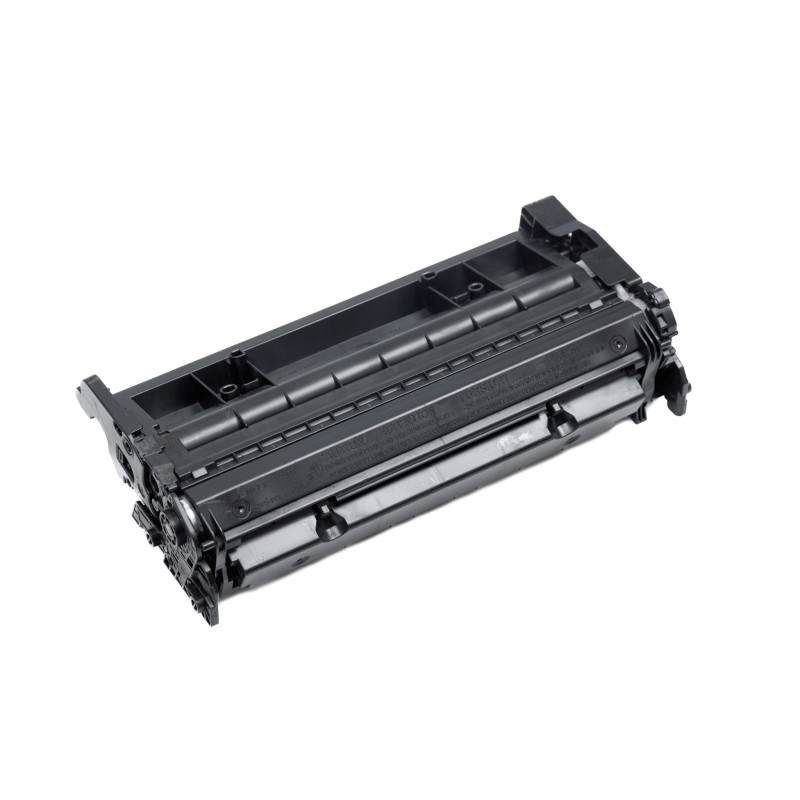 порожній картридж HP CF289A (Empty Virgin)