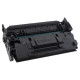 порожній картридж HP CF289X (Empty Virgin)