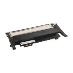 порожній картридж HP W2070A (Empty Virgin)