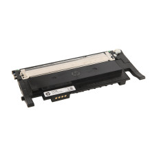 порожній картридж HP W2070A (Empty Virgin)