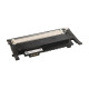 пустой картридж HP W2070A (Empty Virgin) черный