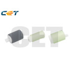 комплект роликів для Canon iR-2520 (FB6-3405 - 1шт, FC6-7083 - 1шт, FC6-6661 - 1шт) NEW CET (3 шт)