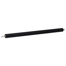 вал магнитный Pantum P3010D Makkon
