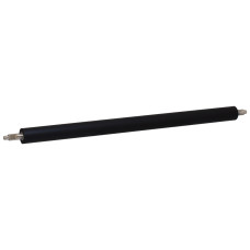 вал магнитный Pantum P2200 Makkon