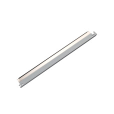 лезо дозування Pantum P3010D Makkon