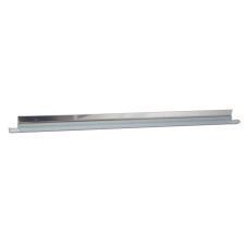 лезо дозування Pantum P2200 Makkon