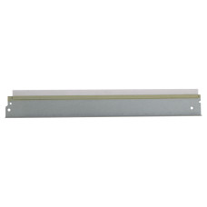 лезвие очистки Pantum P3010D Makkon