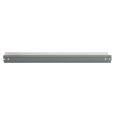 лезвие очистки Pantum P2200 Makkon