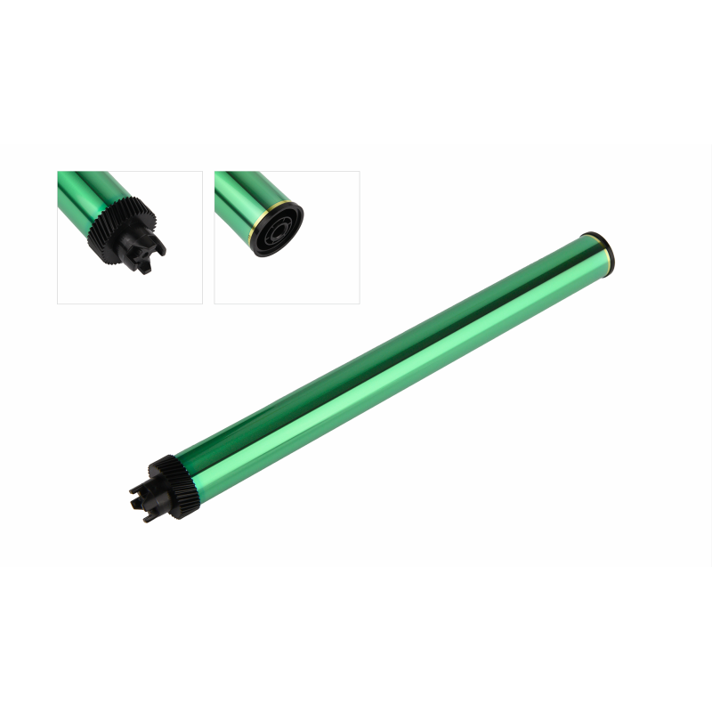 фотобарабан Pantum P3010D Makkon