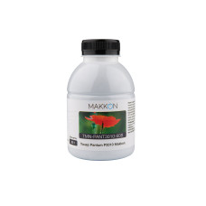 тонер Pantum P3010 60г  Makkon