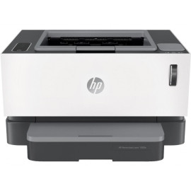 принтер лазерний HP Neverstop LaserJet 1000A A4, (4RY22A)