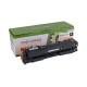 картридж Static Control совместимый аналог HP W2410A (216A) black