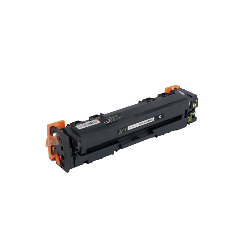 картридж Static Control совместимый аналог HP W2410A (216A) black