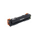 картридж Static Control совместимый аналог HP W2410A (216A) black