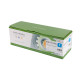 картридж Static Control совместимый аналог HP W2411A (216A) cyan