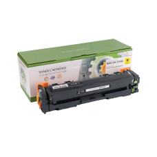 картридж Static Control сумісний аналог HP W2412A (216A) жовтий