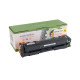 картридж Static Control совместимый аналог HP W2412A (216A) yellow