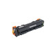 картридж Static Control совместимый аналог HP W2412A (216A) yellow