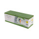 картридж Static Control совместимый аналог HP W2412A (216A) yellow