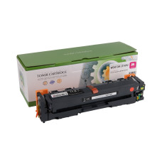 картридж Static Control сумісний аналог HP W2413A (216A) червоний