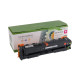 картридж Static Control совместимый аналог HP W2413A (216A) magenta