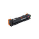 картридж Static Control совместимый аналог HP W2413A (216A) magenta
