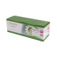 картридж Static Control совместимый аналог HP W2413A (216A) magenta