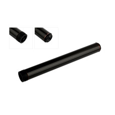 фотобарабан Brother HL-2130 (Elephant) Static Control