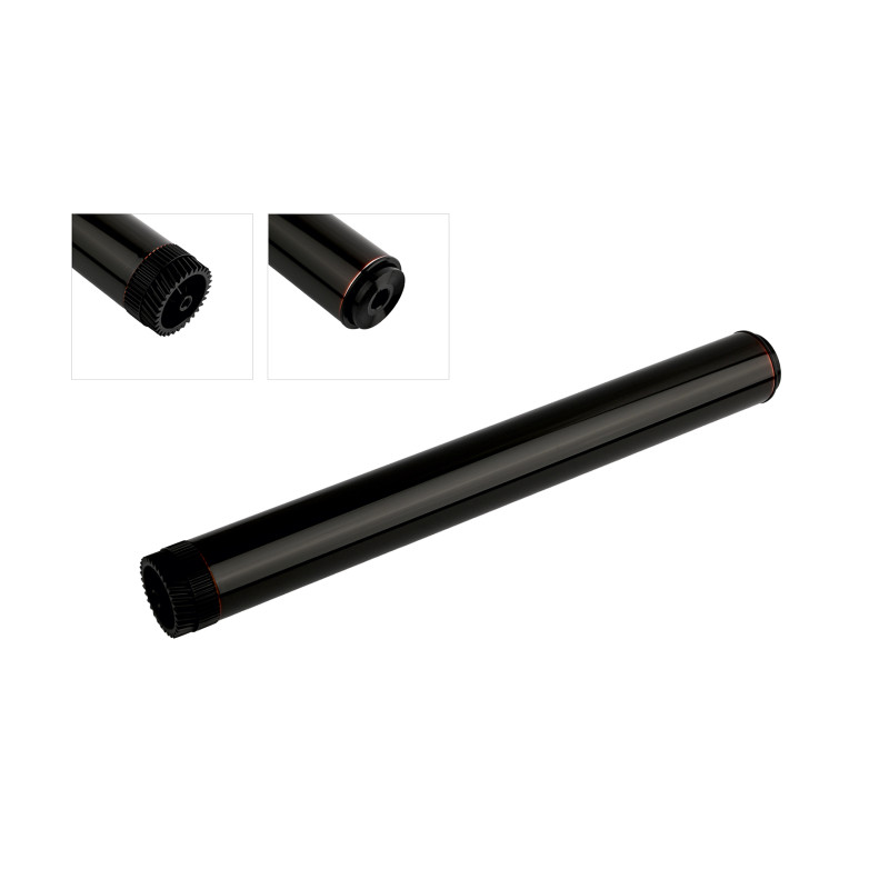 фотобарабан Brother HL-2130 (Elephant) Static Control