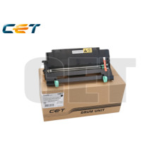 drum-картридж для Kyocera ECOSYS M2035DN/P2135d/M2535DN (DK-170) 100k CET