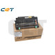 drum-картридж для Kyocera ECOSYS M2035DN/P2135d/M2535DN (DK-170) 100k CET