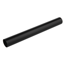 термопленка Makkon Premium для Kyocera EcoSys P2235