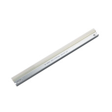 лезвие очистки HP LJ P1005 Makkon