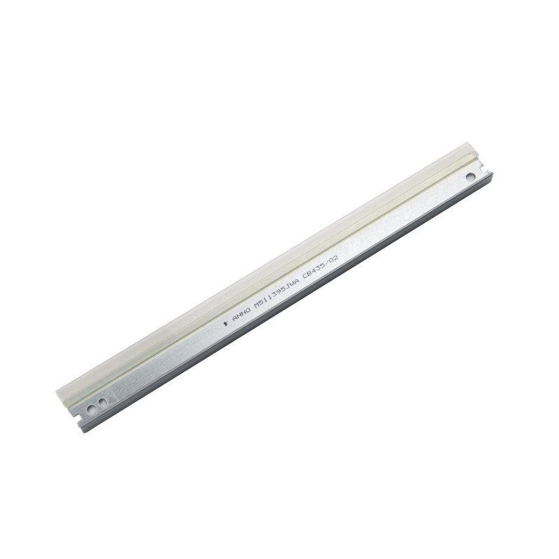 лезвие очистки HP LJ P1005 Makkon