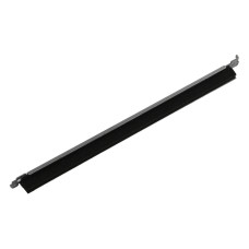 лезо дозування Samsung ML-1660 Makkon