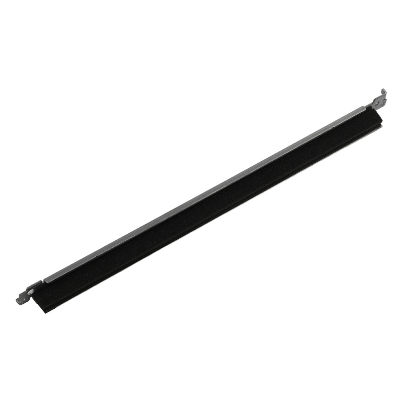 лезо дозування Samsung ML-1660 Makkon