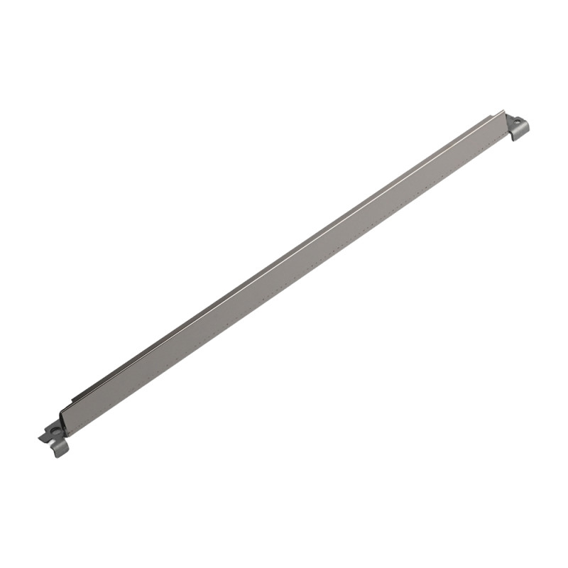 лезо дозування Samsung ML-1660 Makkon