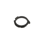 підшипник тефлонового вала лівий для Samsung ML-2250 (JC61-00888A) NEW CET