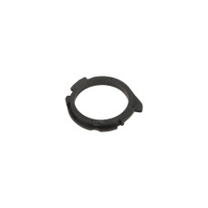 подшипник тефлонового вала левый для Samsung ML-2250 (JC61-00888A)  NEW CET